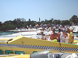 OPBA Poker run-1opba.jpg