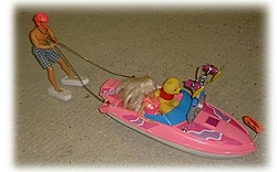 Donzi vs Fountain--who makes the better quality boat?-barbie%25202.jpg