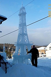 boatme, these are real ice sculpture's-ifel-tower-st-come.jpg