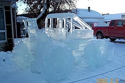boatme, these are real ice sculpture's-ice-truck-st-come.jpg