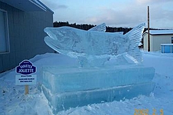 boatme, these are real ice sculpture's-ice-fish-st-come.jpg