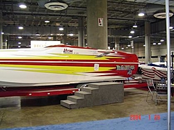 Postcards from the edge - L. A. Boat Show-htm-30.jpg