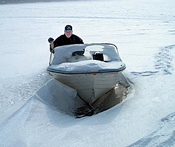 wrecked Formula about 3 years ago-boat-frozen-lake2.jpg