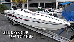 97 Top Gun-lipship97gun.jpg