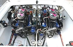 97 Top Gun-lipship97engine.jpg