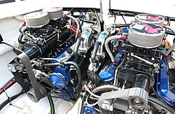 97 Top Gun-lipship97engine2.jpg