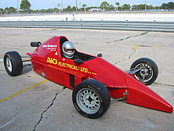 Racin Cars in Florida!!!!-img_1622.jpg