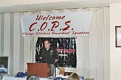 Cops Party Pictures!-my-pictures0060.jpg