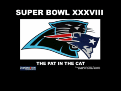 Ot / Go Panthers!!!!!!!!!!!!!!!!-012704_patcat_1024.gif