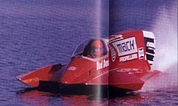 World's FASTEST.....-176%5B1%5D%5B1%5D.556mph.jpg