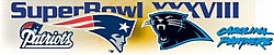 O/t Go Pats!!!!!!!!!!!!!!-sbxxxviii_header_panthers.jpg