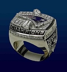 Ot / Go Panthers!!!!!!!!!!!!!!!!-superbowl-ring.jpg