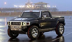 H2 hummer pickup-9.jpg