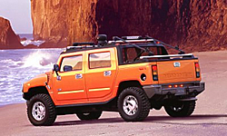 H2 hummer pickup-hummer-h2-sut-concept-115.jpg