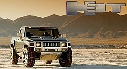 H2 hummer pickup-frontpage.jpg