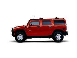 The new Hummer H2...-hummer.jpg