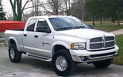 dodge hd or superduty 250-truck1.jpg