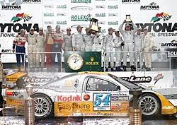 Forest Barber, Rolex 24hr WINNER...-54daytona.jpg