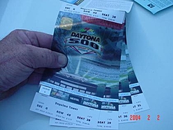 Four DAYTONA 500 Tickets-daytona-500.jpg