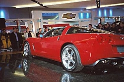 OT- Going to the Auto Show today-c61jpg.jpg