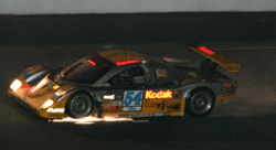 Forest Barber, Rolex 24hr WINNER...-54night.gif