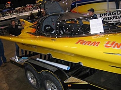 New Reindl One Design Boat revealed at Cleveland Boat Show-cleveland-show-good-angle.jpg