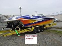 What is the purpose of this type of trailer?-trailer.jpg