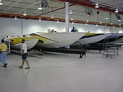 Visited Cigarette Boats Yesterday...-img_0384.jpg