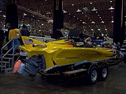 New Reindl One Design Boat revealed at Cleveland Boat Show-cleveland-show-behind-good.jpg