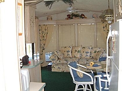 havasu home on the water  65k-havasu8.jpg