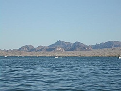 havasu home on the water  65k-dscn1715.jpg