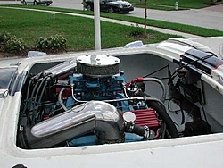 Engine Options-kperroux1009.jpg