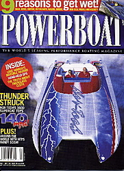36 Skater , Nor-tech , or MTI ???-powerboat-cover-sm.jpg