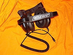 Intercoms-1079.jpg