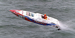 APBA Offshore Races on Speed Channel-capecod1a.jpg