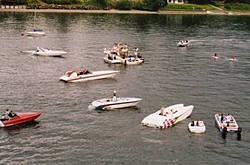 Northwest Boaters or-1999funrun.jpg