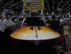 Detroit Boat Show Pics-dsc00028.jpg