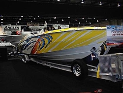 Detroit Boat Show Pics-dsc00045.jpg