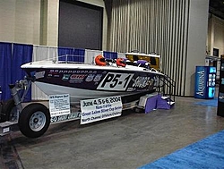 Detroit Boat Show Pics-dsc00046.jpg