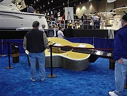 Detroit Boat Show Pics-dsc00047.jpg