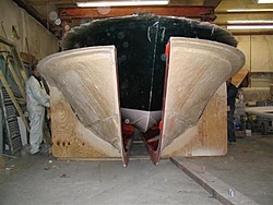 A Boat is Born-g20-slit-mold-small-.jpg