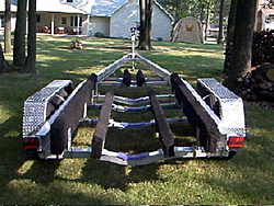 New Trailer for Sale!!!  For 29-31' boat-image0051a.jpg