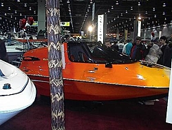 Detroit Boat Show ???  Worth It-dsc00030.jpg