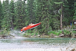 aluminum canadian tunnels doin 110-rx03b.jpg