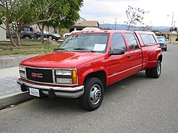 Truck-suv?-117-1739_img.jpg