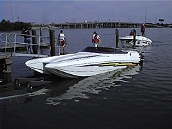 Testing With Throttle Up/Hydromotive-eliminator28.jpg