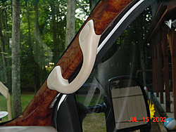 OT/ Diesel &amp; gas chips of all kinds-passengerside-wood.jpg