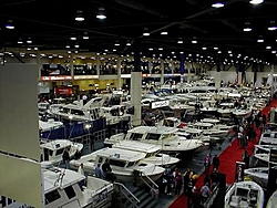 Seattle boat show high lights-boatshow2.jpg