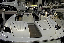 Seattle boat show high lights-cobolt-2.jpg