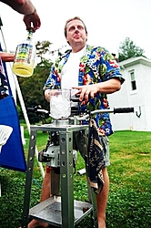 Gas Powered Blender!!!!!!-nick.jpg